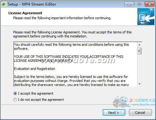 MP3 Stream Editor(Ƶ)
