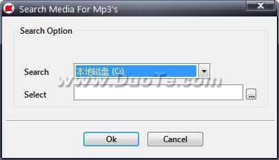 Zortam Mp3 Media Studio Pro