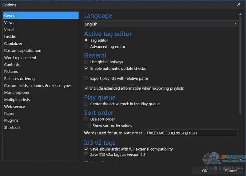 Helium Music Manager(ֹܼ)