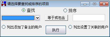 ˮշ