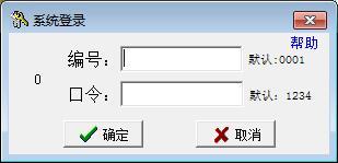 ʲ칫Ʒϵͳ