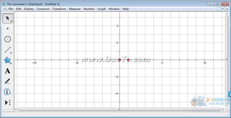 Sketchpad(λ)