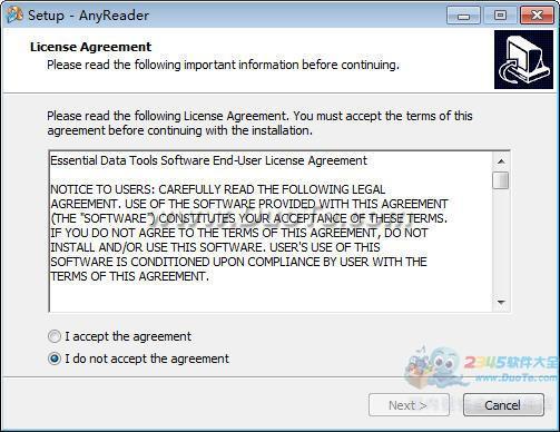 AnyReader
