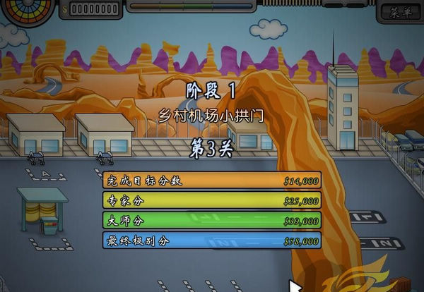 2֮ýͼ