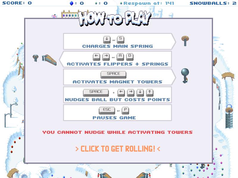 ѩͼ