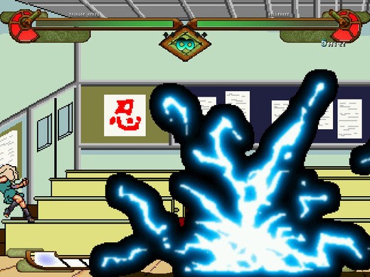 ֮ͼ