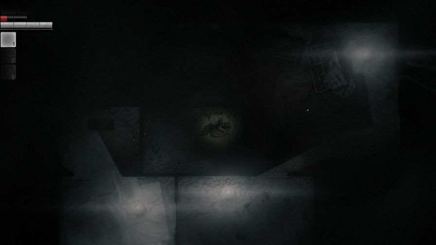 ɭֽͼ