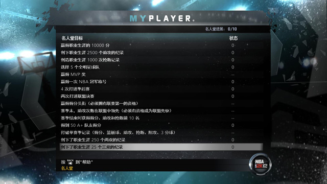 NBA 2K12ͼ