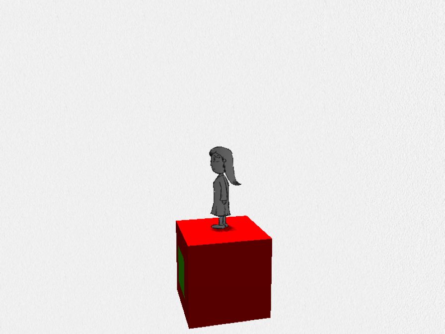 滭븡Թͼ