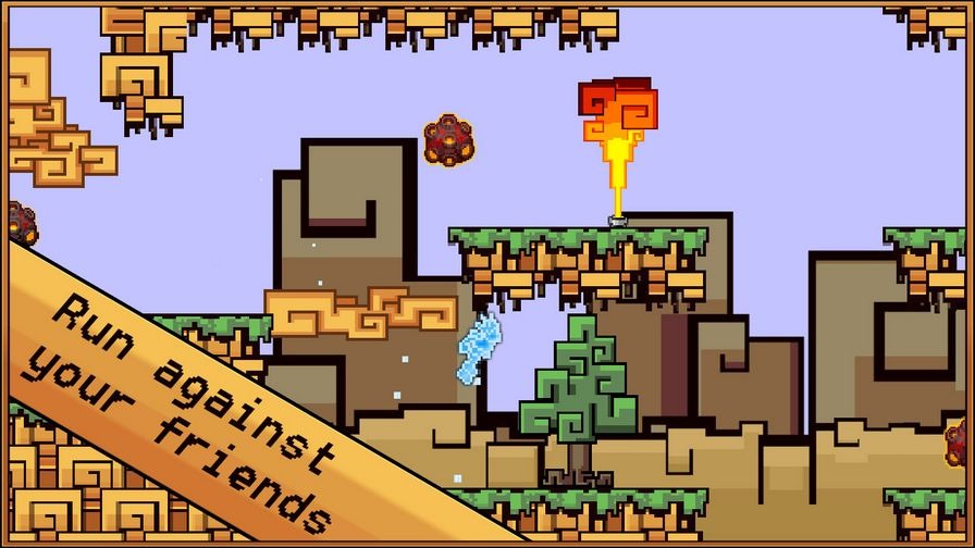 ʥУͼ