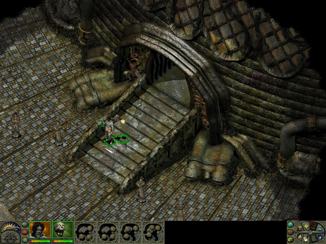 ͼ