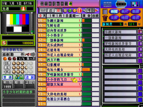 ιͼ