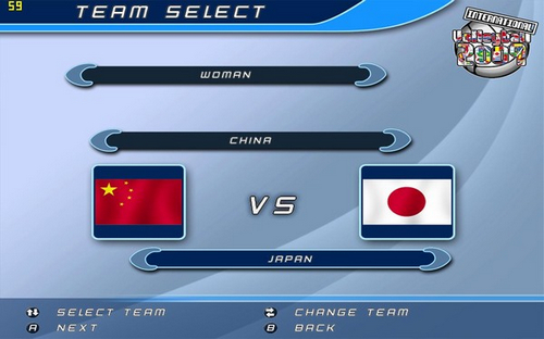 2009ͼ