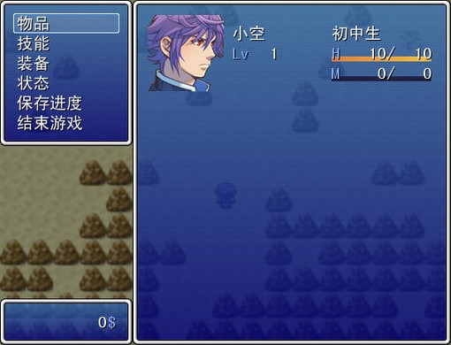 鴬ɻƪͼ
