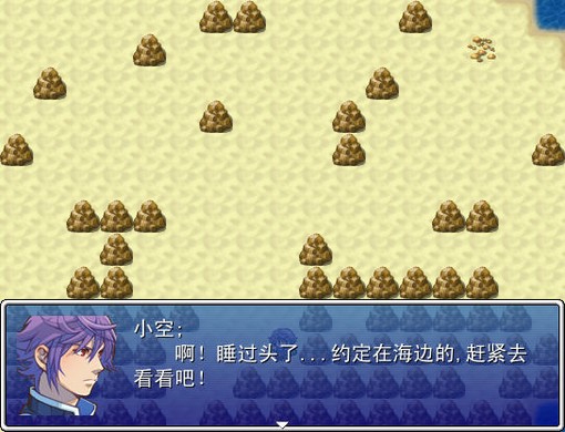 鴬ɻƪͼ