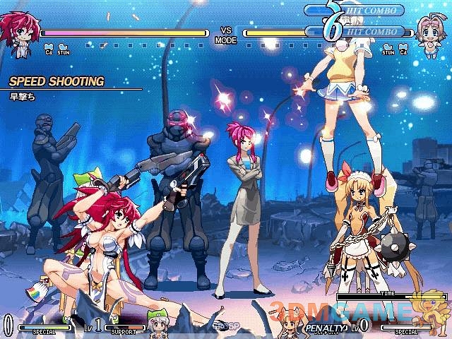 μͼ