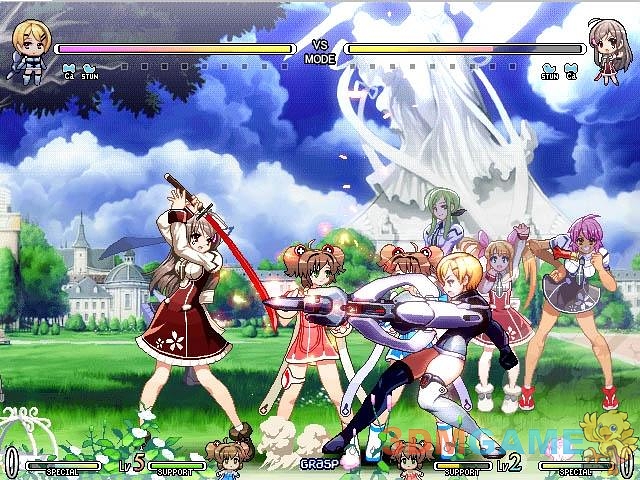 μͼ