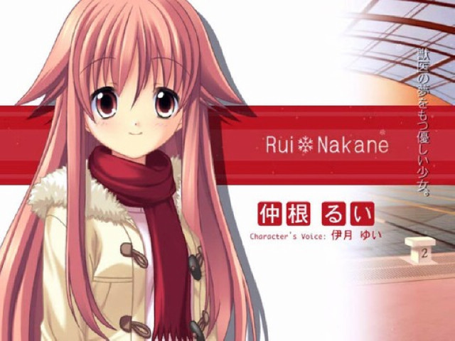 ʵ֮ͼ