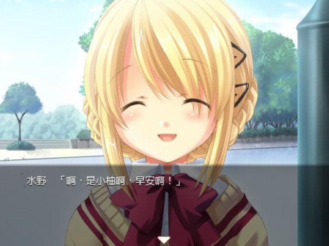 ʵ֮ͼ