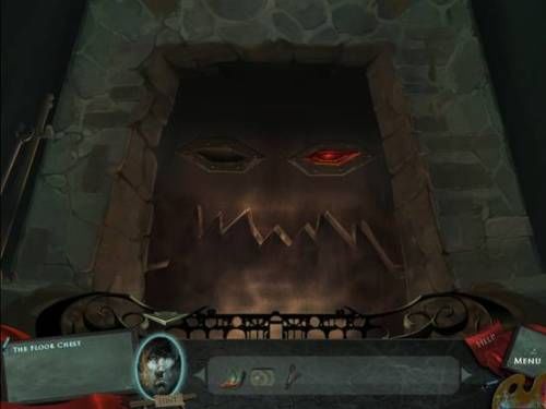 ջ֮ͼ