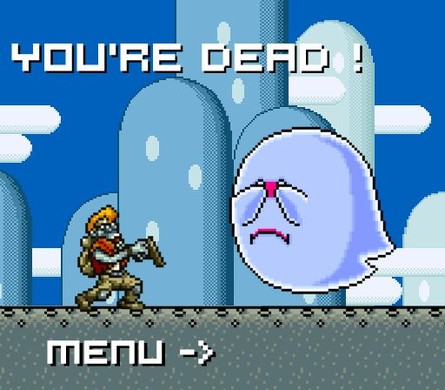 Ͻͷ泬5ͼ