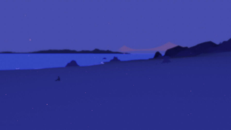9.03׽ͼ