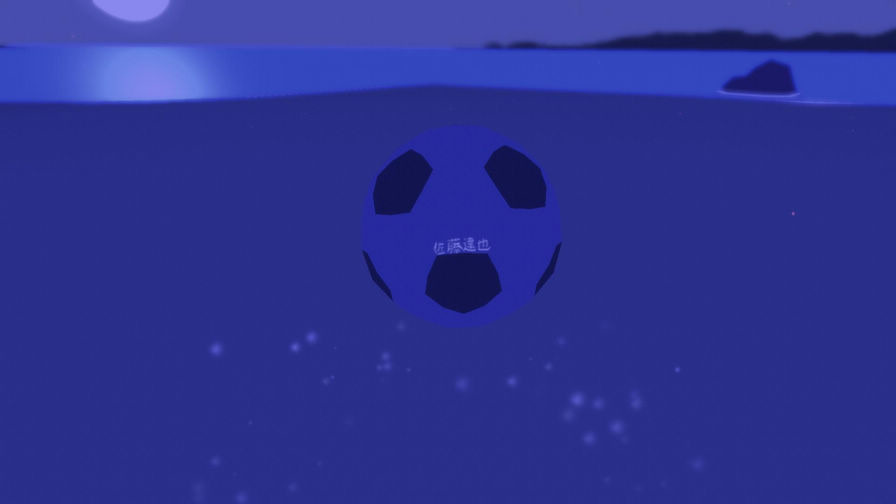 9.03׽ͼ