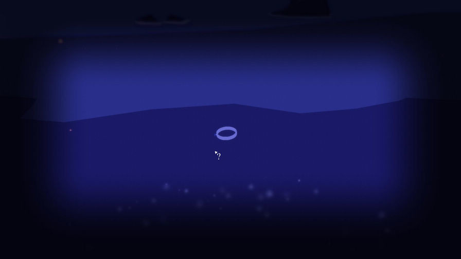 9.03׽ͼ