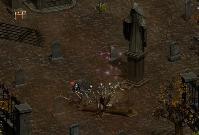 ʧ֮ͼ