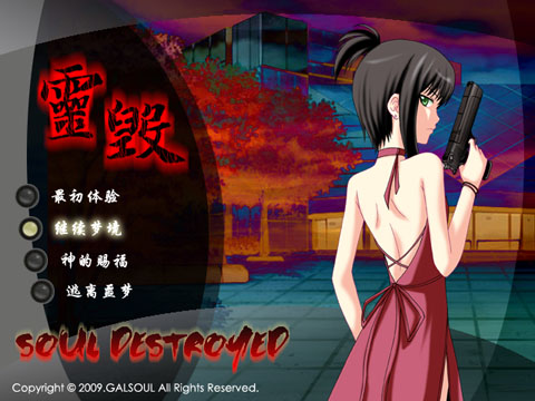 EP01ͼ