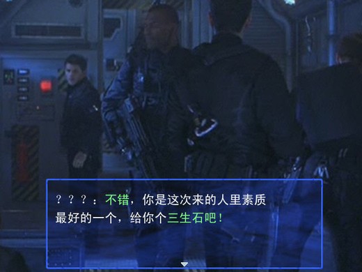 ޿ֲͼ