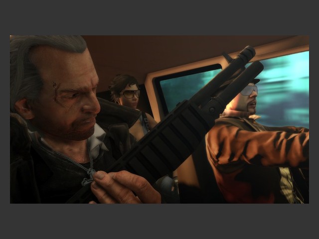 Ұɽͼ
