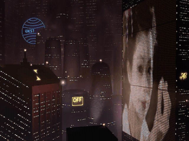 ɱֽͼ