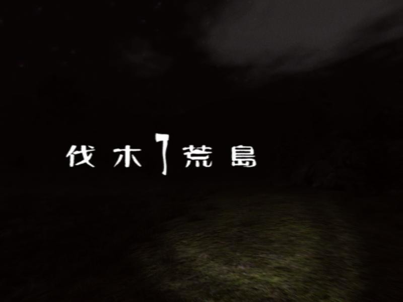ľĵһ½ͼ