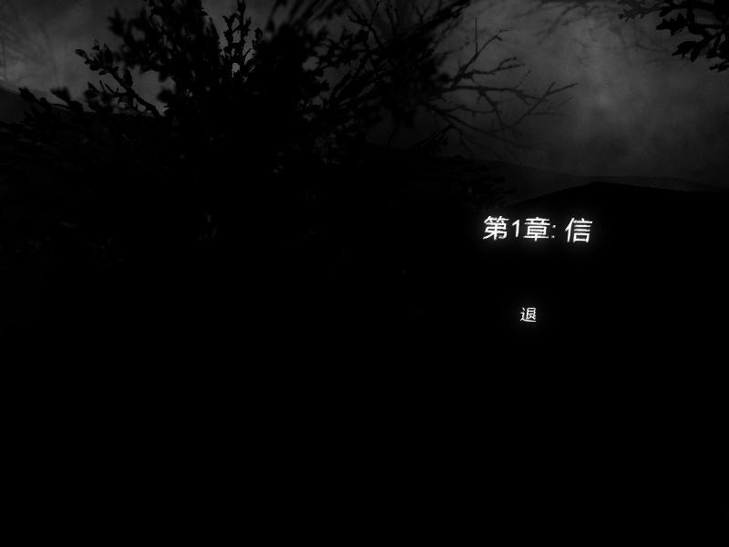 ľĵһ½ͼ