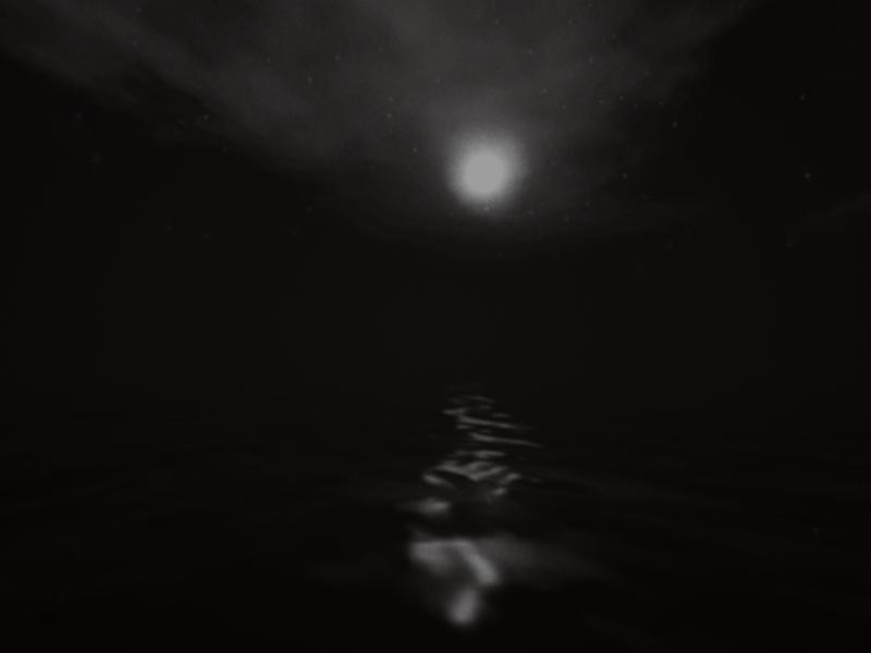 ľĵһ½ͼ