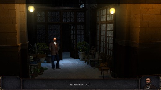 ش棺˵ʥؽͼ