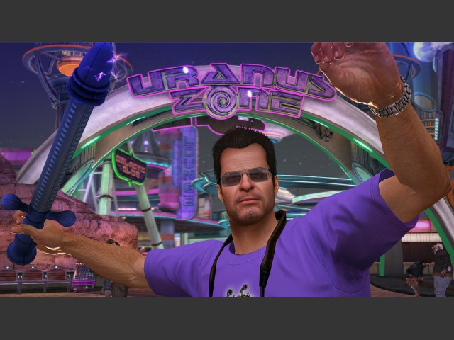 ɥʬΧ2ܵͼ