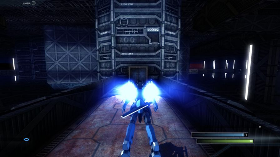 ֮ͼ