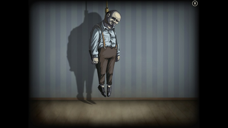 ֮ɽͼ