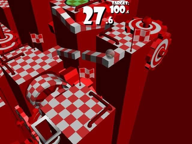 ͼ