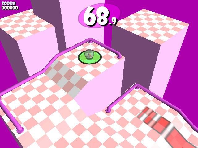 ͼ