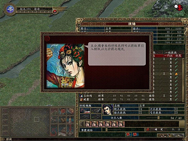ư2ͼ