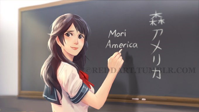 ѧԺͼ