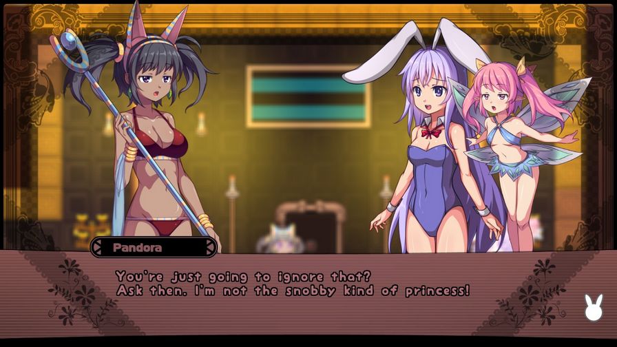Rabi-Ribiͼ