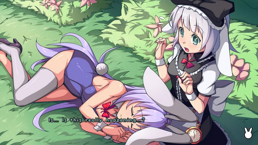 Rabi-Ribiͼ