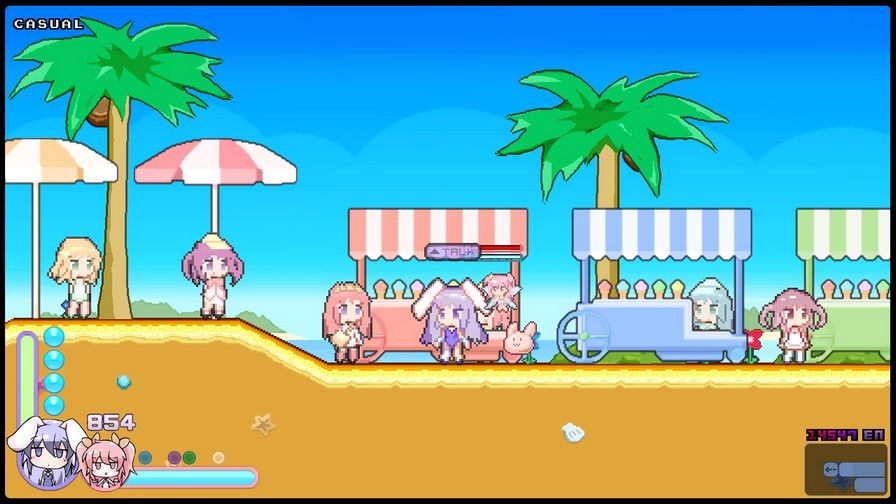 Rabi-Ribiͼ