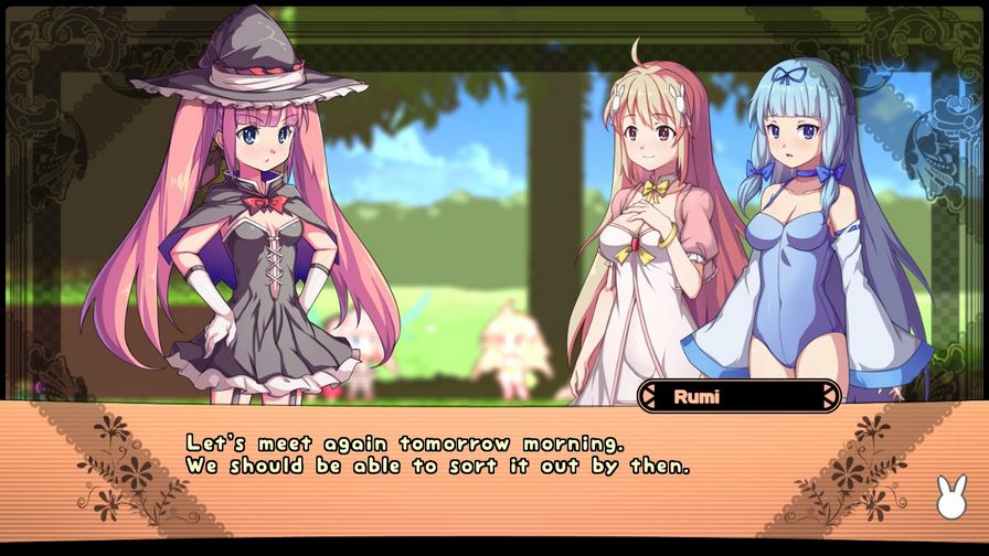 Rabi-Ribiͼ