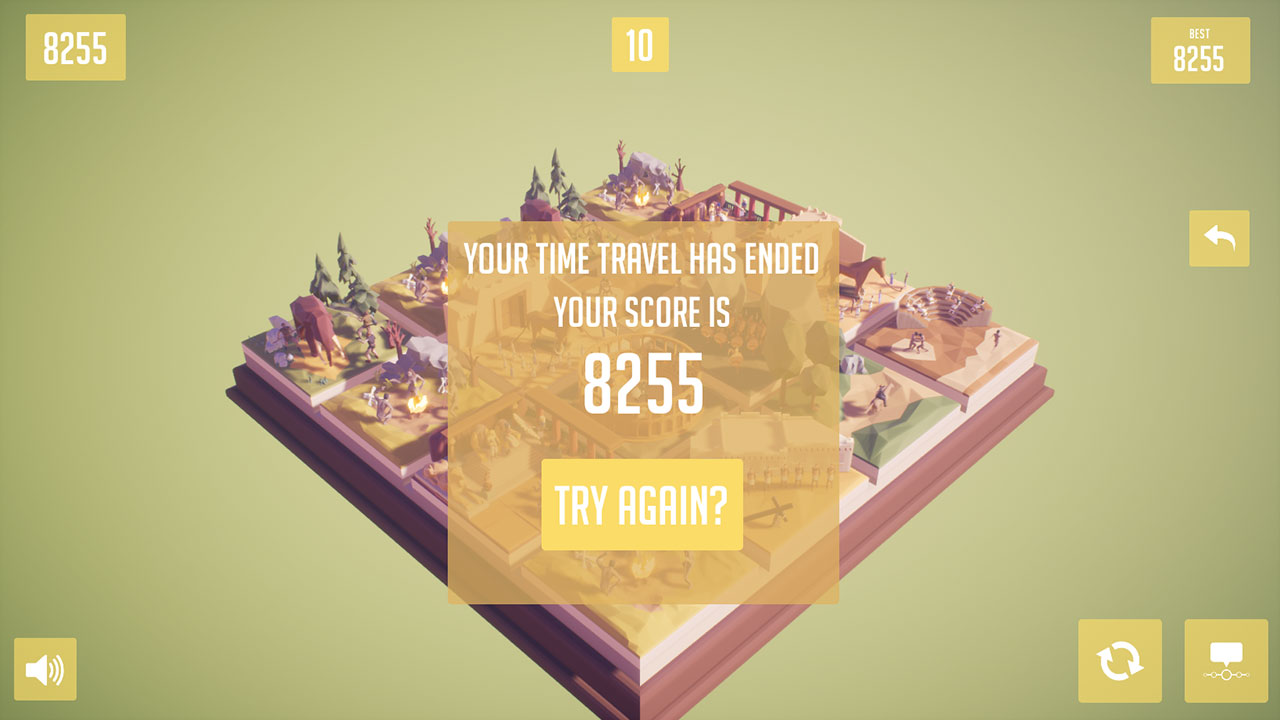 ʷ2048ͼ