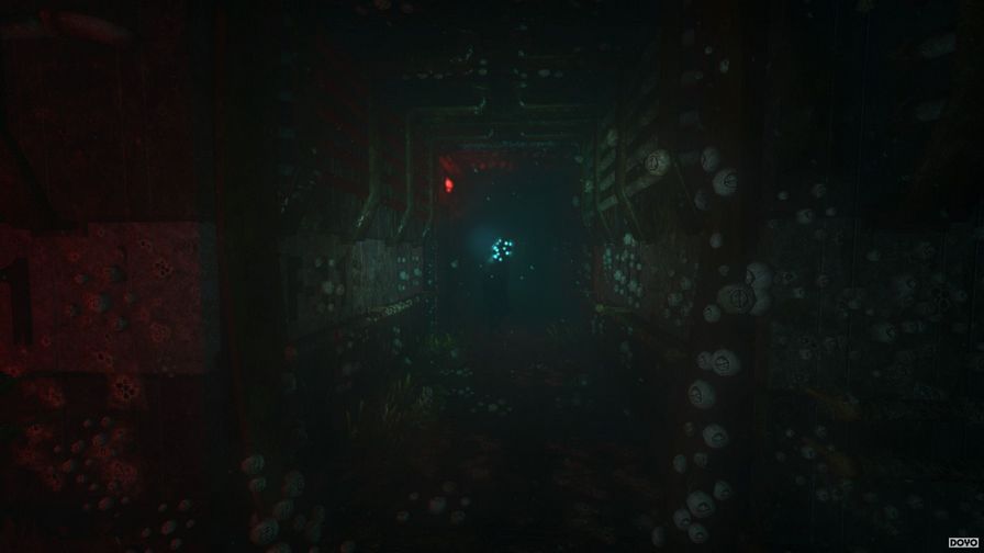 ϸͼ